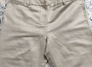 *** PRICE DROPED*** Branded Gents Pants