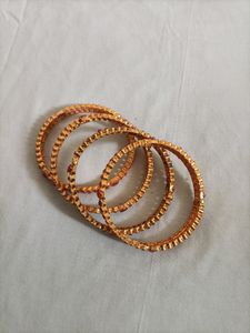 Bangle's