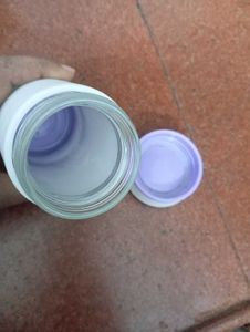Small Water Bottal
