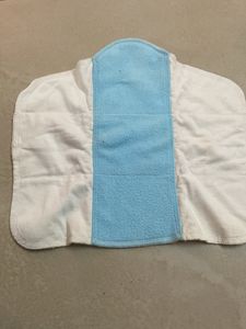 Super Bottom UNO Cloth Diaper