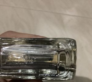 HIRA Oak &amp; Smoke Parfum Seal Pack Brand New