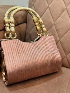 Hand Bag