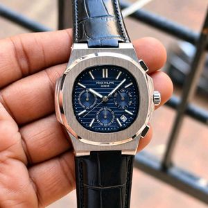 Patek phillipe