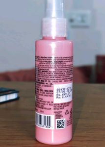 L'Oreal Paris Glycolic Gloss