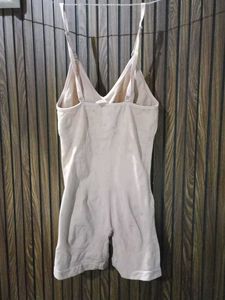 Intense Mid Thigh Bodyshaper