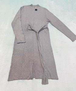 Stylish Middi Top