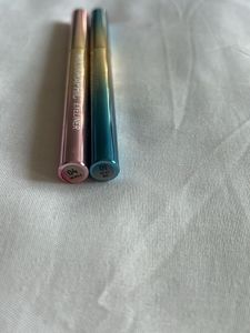 Swiss Beauty Eyeliner Set