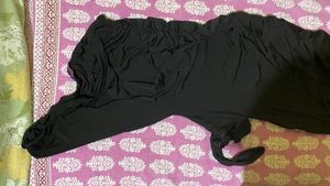 One Shoulder Partywear Dress #under500 #dress