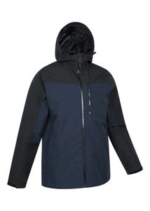 Mountain Warehouse Brisk Extreme Waterproof Jacket