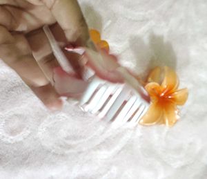 10 combo set Cute Hair Accessories Se