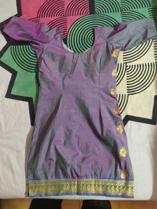 Kids Kurta