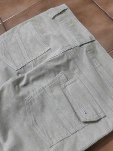 Trouser