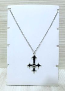 Gothic chain