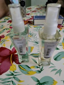 Bath And Body Works Perfume