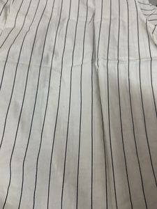 Casual Wear Shirt For Men’s