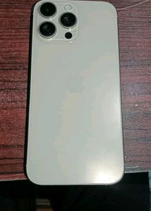iPhone clone 13 Pro Max