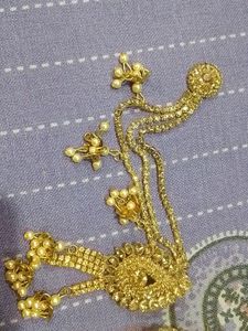 Earnings