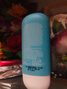 Dot &amp; Key Sunscreen SPF 50+