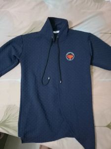 Superman SLIM FIT Casual Wear