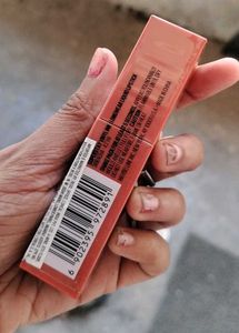 superstay vinyl ink Maybelline New york