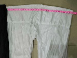 Panjab Dhoti