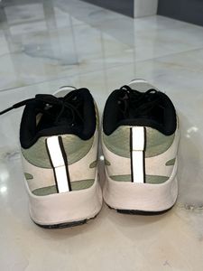 Stylish DUKE Running Shoes for men’s