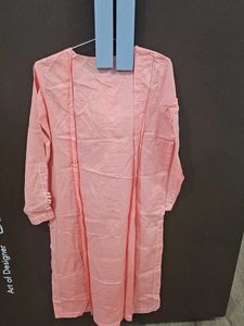 Pakistani brand Sapphire Kurta