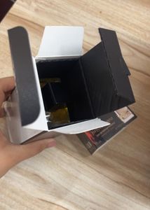 Yves Saint Laurent Libre Eau de Parfum