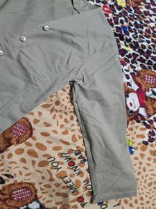 Women's Jacket/Blazer.