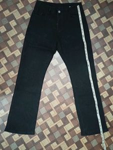 ⚡ ⚡ Flash Sale ⚡ ⚡ Flared Denim Jeans