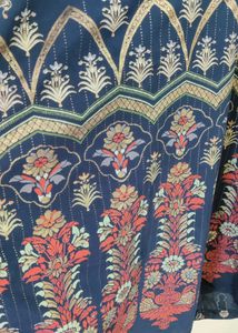 Ethnic Wear Top For Sale❤️💖🌹
