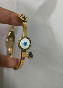 Bracelet - 005