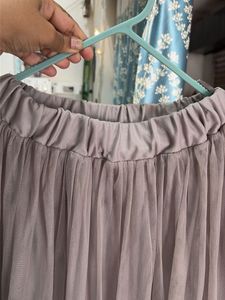 Skirt - Stylish &amp; Flowy!