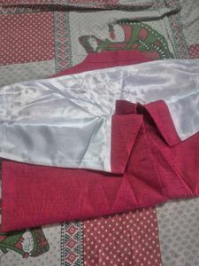 Stylish Men's Nehru Jacket