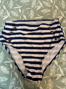 Imported Women Bikini Set For Swimming