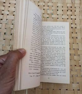 How to Win at Everything by Jean B. Rosenbaum