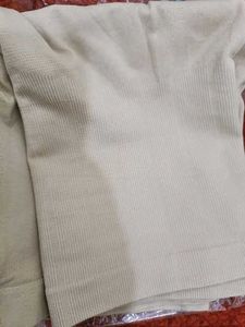 Shapewear High Waist Shorts