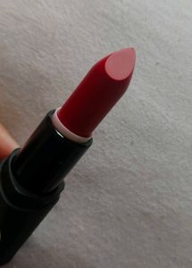 Colorbar Lipstick