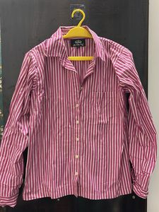 La chic pick Shirt