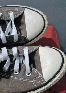 Converse Chuck Taylor All Star High ORIGINAL