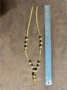 Traditional Jwellery