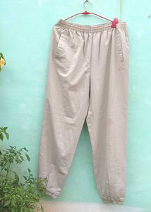 Men's Jogger Pants ✨