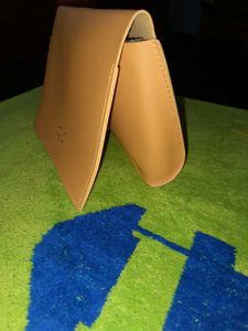 Clutch Bag for women