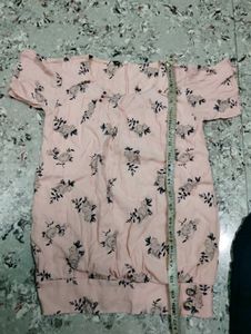 Bundle of Girls Tops &amp; Pants