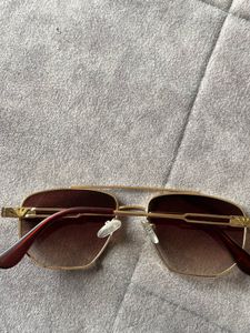 Emporia Armani Vintage Sunglasses