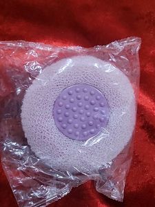 Loofah