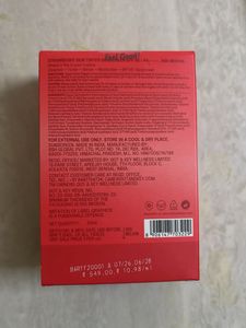 Dot &amp; Key Strawberry Dew Tinted Sunscreen