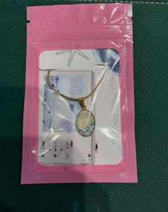 vintage rasion charms