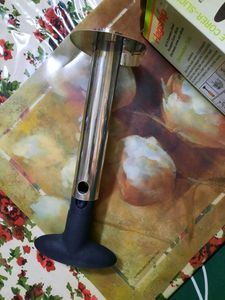 (New)Pineapple Cutter