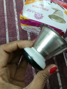 kapoordani
